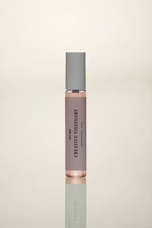 H&M Eau de Toilette - Orange