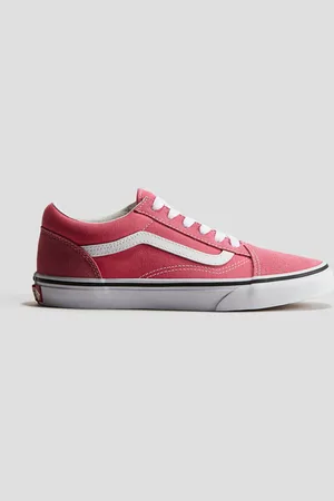 H&M Oldskool - Pink