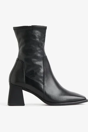 H&M Hedda - Schwarz