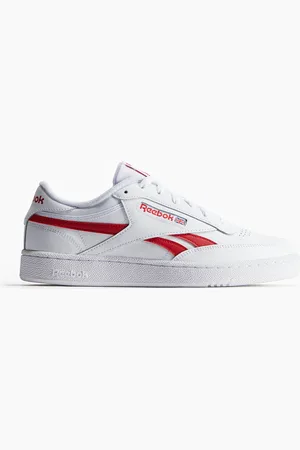 H&M Club C Revenge - Weiß