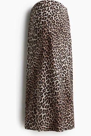 H&M MAMA Sliprock - Beige