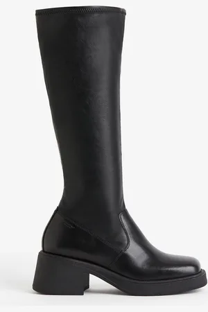 H&M Dorah - Schwarz