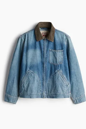H&M Men