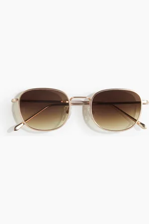 H&M Hello - Gold