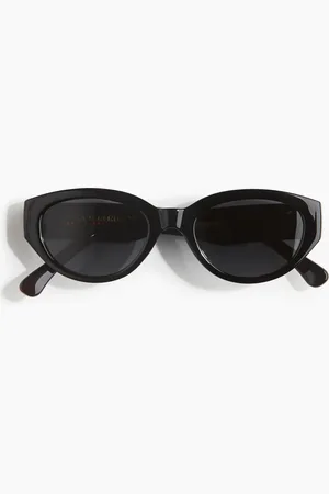 H&M Winnie - Schwarz