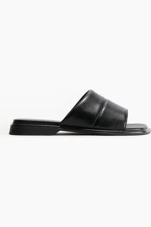 H&M Izzy - Schwarz