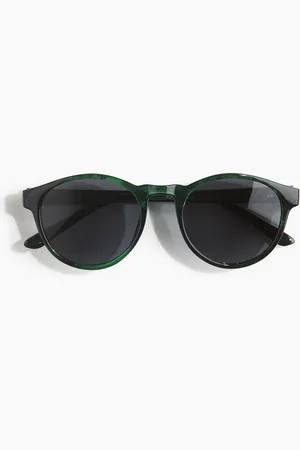 H&M Marvin - Grün