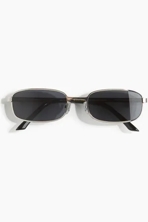 H&M Noah - Grau