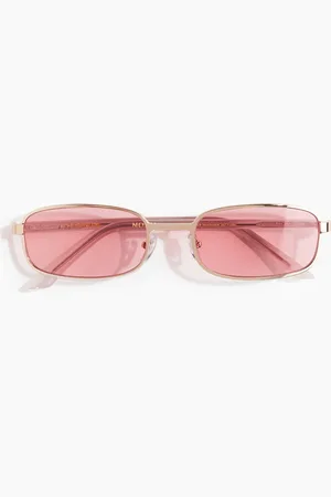 H&M Noah - Pink