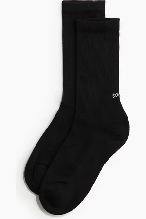 H&M Solar Eclipse - Schwarz