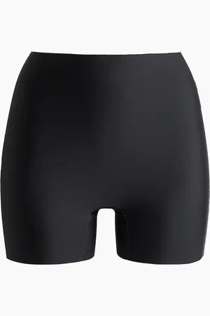 H&M 2er-Pack Bikers Light Shape - Schwarz