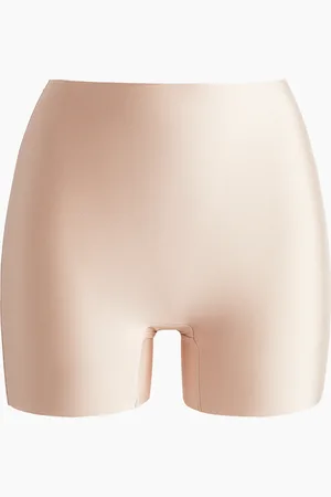 H&M 2er-Pack Bikers Light Shape - Beige