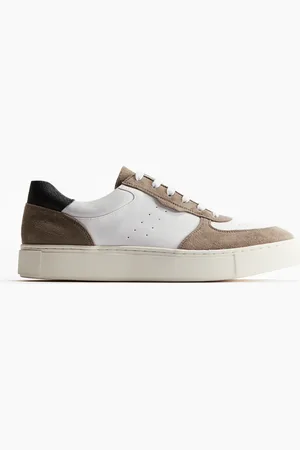 H&M Sneaker - Braun