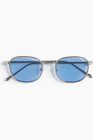 H&M Hello - Silbre