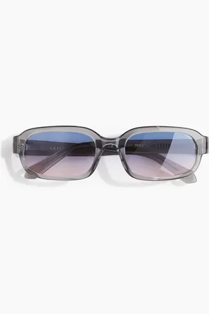 H&M Will - Grau
