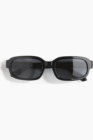 H&M Will - Schwarz