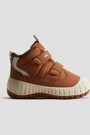 H&M Reimatec Shoes, Passo 2.0 - Braun