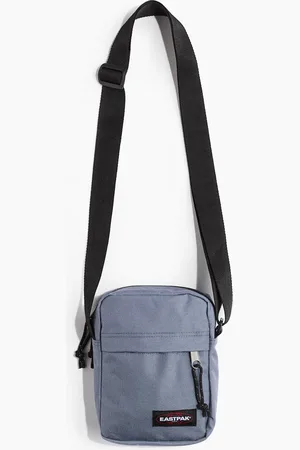 H&M The One - Grau