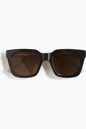 H&M Nancy - Braun