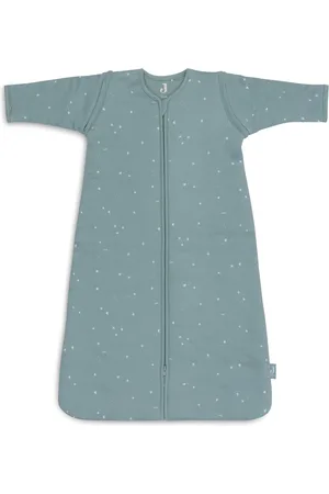 H&M Schlafsack Abnehmbaren Ärmeln - Grün