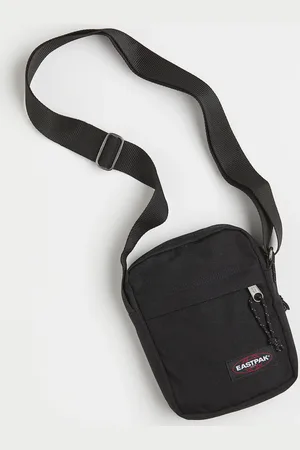 H&M The One - Schwarz
