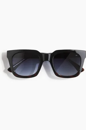 H&M Nancy - Braun
