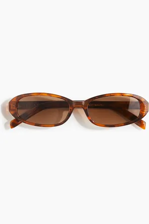 H&M Macy - Orange