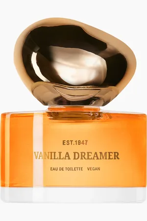 H&M Vanilla Dreamer EdT - Orange