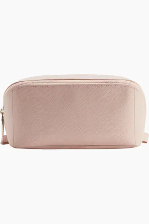 H&M Kosmetiktasche - Pink