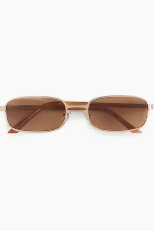 H&M Noah - Pink