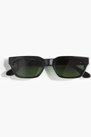 H&M Bror - Schwarz