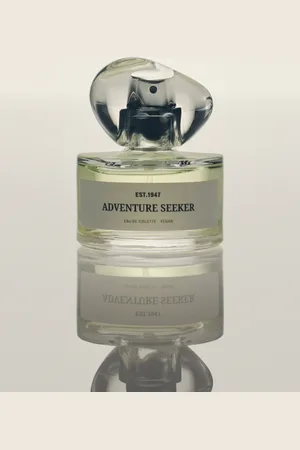 H&M Adventure Seeker Edt - Grün