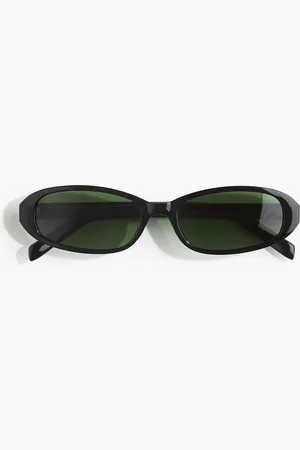H&M Macy - Schwarz