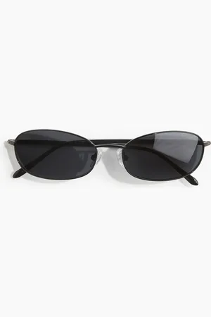 H&M Jack - Schwarz