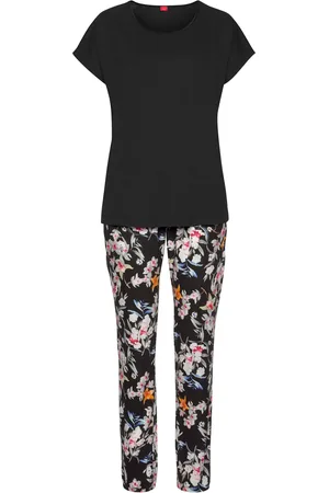 QS by s.Oliver Pyjama