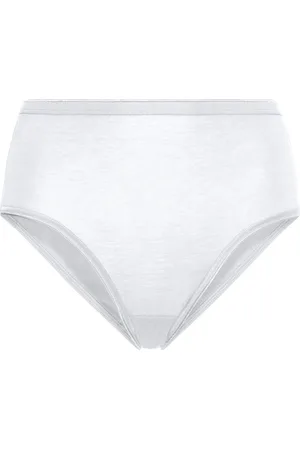 Speidel Slip