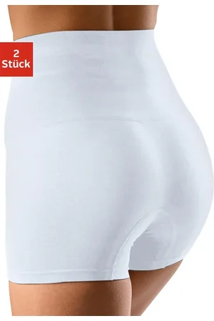 Petite Fleur Formpants