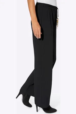 Heine Schlupfhose