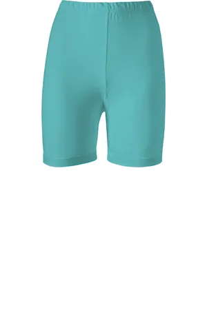 Heine Radlerhose