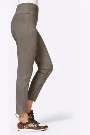 Heine 7/8-Hose