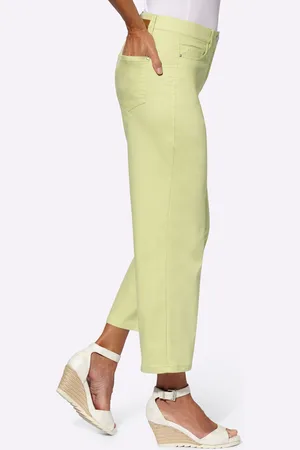 Heine Culotte