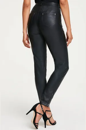Heine Lederhose
