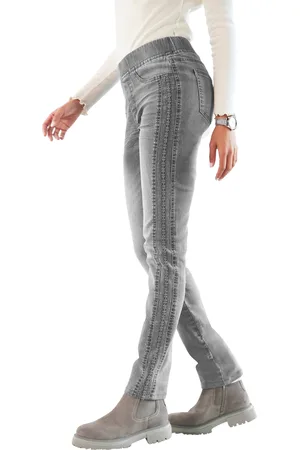 Heine Jeans