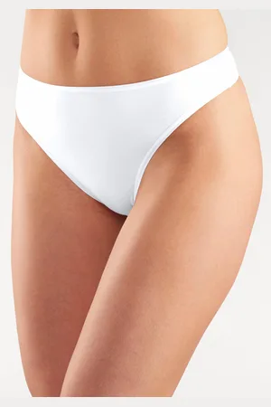 Petite Fleur String