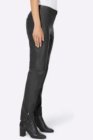 Heine Hose
