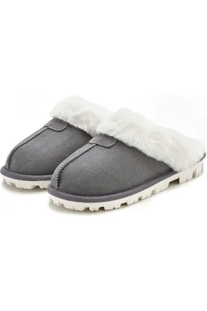 vivance collection Pantolette