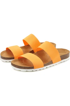vivance collection Pantolette