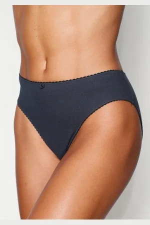 vivance collection Jazz-Pants Slips