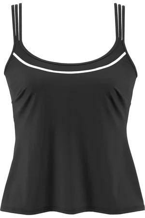 vivance collection Bügel-Tankini-Top