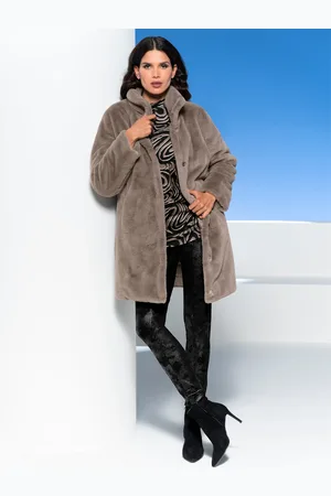 Heine Wendejacke